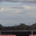 13_30-mast.jpg