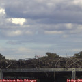 14_10-mast.jpg