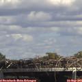 14_30-mast.jpg