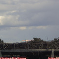 15_20-mast.jpg