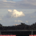 15_40-mast.jpg