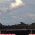16_25-mast.jpg