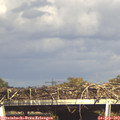16_40-mast.jpg