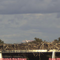 17_00-mast.jpg