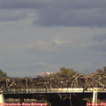 17_05-mast.jpg