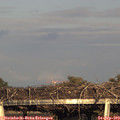 18_10-mast.jpg