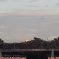18_15-mast.jpg