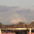 18_25-mast.jpg