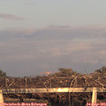 18_45-mast.jpg