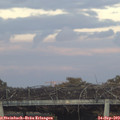 19_00-mast.jpg