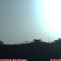07_35-mast.jpg