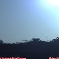 07_45-mast.jpg