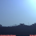 07_50-mast.jpg