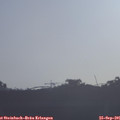 08_10-mast.jpg