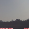 08_15-mast.jpg