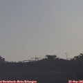 08_20-mast.jpg