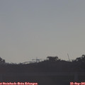 08_30-mast.jpg