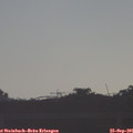 08_35-mast.jpg