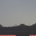 08_40-mast.jpg