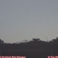 08_45-mast.jpg