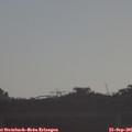 08_50-mast.jpg
