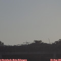 08_55-mast.jpg