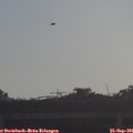 09_00-mast.jpg