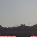 09_05-mast.jpg