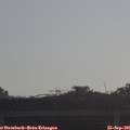 09_10-mast.jpg