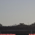 09_15-mast.jpg