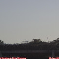 09_20-mast.jpg