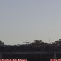 09_40-mast.jpg