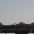 09_50-mast.jpg