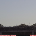 09_55-mast.jpg