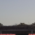 10_00-mast.jpg