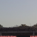 10_20-mast.jpg