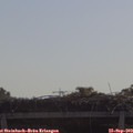 10_25-mast.jpg