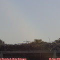 10_35-mast.jpg