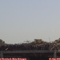 11_25-mast.jpg