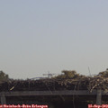 11_30-mast.jpg