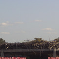 12_00-mast.jpg