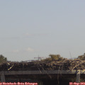 12_30-mast.jpg