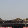 12_35-mast.jpg