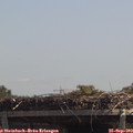 12_40-mast.jpg