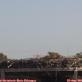 12_45-mast.jpg