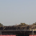 12_55-mast.jpg