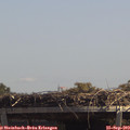 13_10-mast.jpg