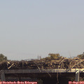 13_45-mast.jpg
