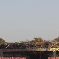 13_50-mast.jpg