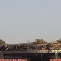 13_55-mast.jpg